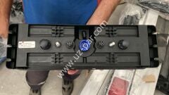 Krone Stop Lambası Ledli Boynuzsuz Sağ Orjinal - 515072259