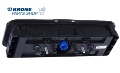 Krone Stop Lambası Ledli Boynuzsuz Sağ Orjinal - 515072259