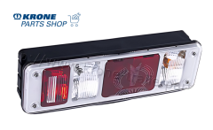 Krone Stop Lambası Ledli Boynuzsuz Sağ Orjinal - 515072259