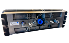 Krone Stop Lambası Ledli Boynuzsuz Sağ Orjinal - 515072259
