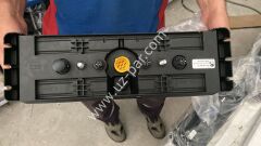 Krone Stop Lambası Ledli Boynuzsuz Sol Orjinal Yeni - 515072258