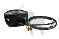 Schmıtz Plaka Lambası 120 cm 1157230