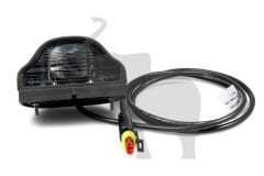 Schmıtz Plaka Lambası 120 cm 1157230