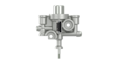 Gizli İmdat Kolu Basınç Sınırlama Valfi Scania/Daf	 1517987, 1373080, 1503897, 503897 DIGER, SCANIA