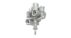 Gizli İmdat Kolu Basınç Sınırlama Valfi Scania/Daf	 1517987, 1373080, 1503897, 503897 DIGER, SCANIA