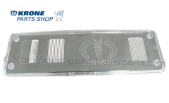 Krone  Stop Lamba  Camı Amblemli Sağ Orjinal  550017962