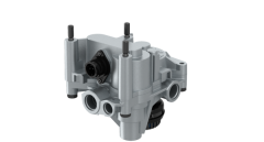 Ebs Kontrol Ventili Axor, Actros, Travego 4802020040, 1315686, 0054291244, 0054296944, 41032230, A0054291244 DAF, DIGER, EVOBUS, MAN, SCANIA
