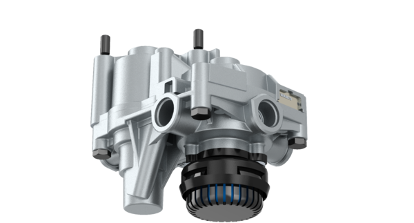 Ebs Kontrol Ventili Axor, Actros, Travego 4802020040, 1315686, 0054291244, 0054296944, 41032230, A0054291244 DAF, DIGER, EVOBUS, MAN, SCANIA