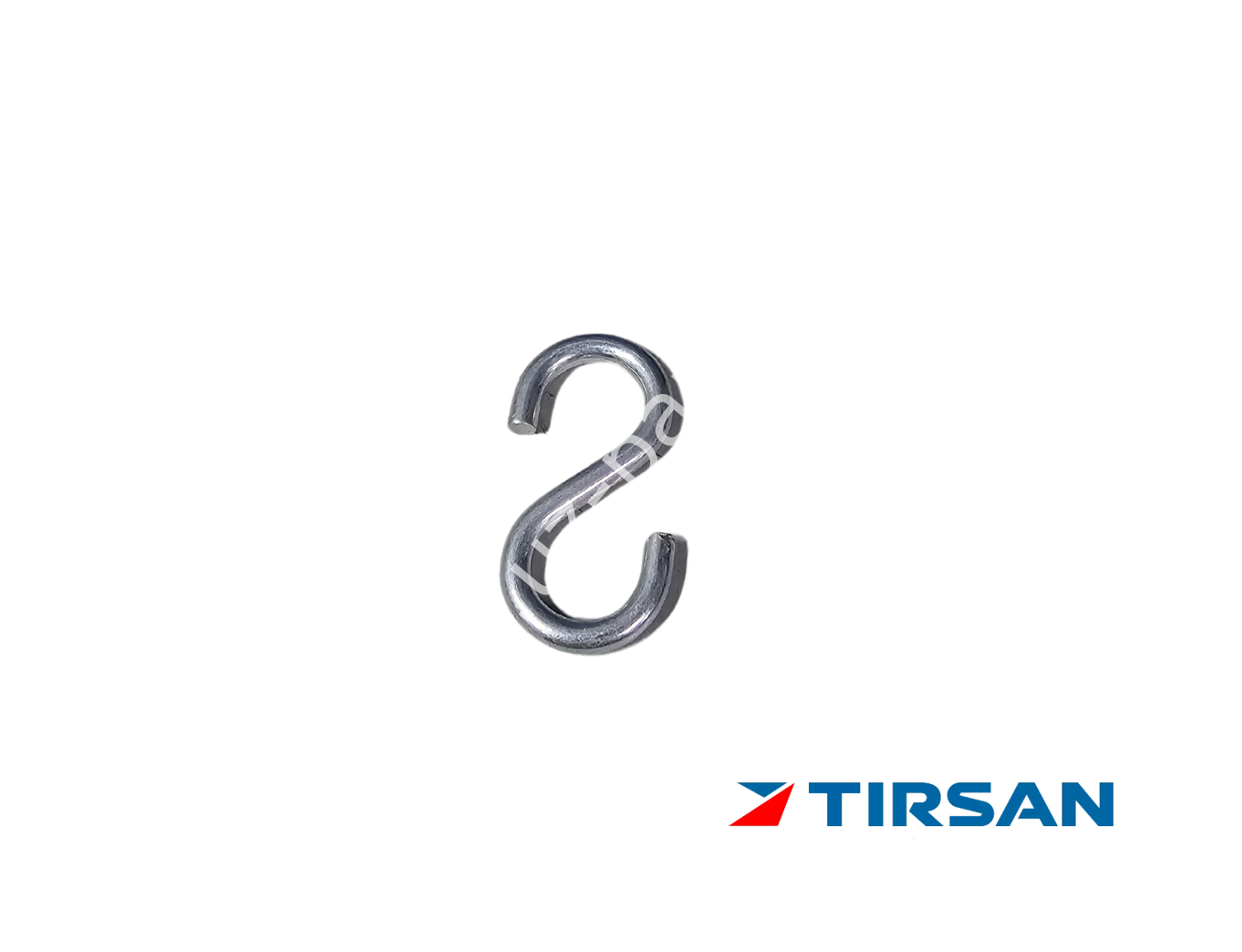 Tırsan S kanca edscha KC00122