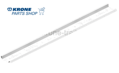 Krone Aydınlatma Sacı Eski model orjinal 231,5 cm ,  515082439