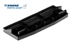 KRONE Bisikletlik  Korkuluğu  Uç Parça 30 cm  - 515055209