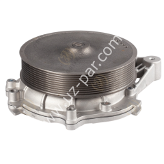 Devirdaim Scania DC13 400/440/410/450/500  1789555, 1884327, 2034084, 2224112, 85200116