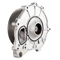 Devirdaim Scania DC13 400/440/410/450/500  1789555, 1884327, 2034084, 2224112, 85200116