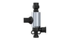 Adblue Selenoid Ventili A0009973312, 0009973312, 4721730010 MERCEDES-BENZ WABCO ORJİNAL MERCEDES