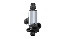Adblue Selenoid Ventili A0009973312, 0009973312, 4721730010 MERCEDES-BENZ WABCO ORJİNAL MERCEDES