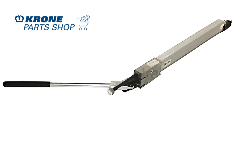 KRONE Lift Master Orjinal 515093788