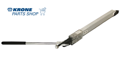 KRONE Lift Master Orjinal 515093788