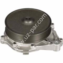 BF Scania Devirdaim DC13 400/440/410/450/500 ,OEM 1789555, 1884327, 2034084, 2224112, 85200116