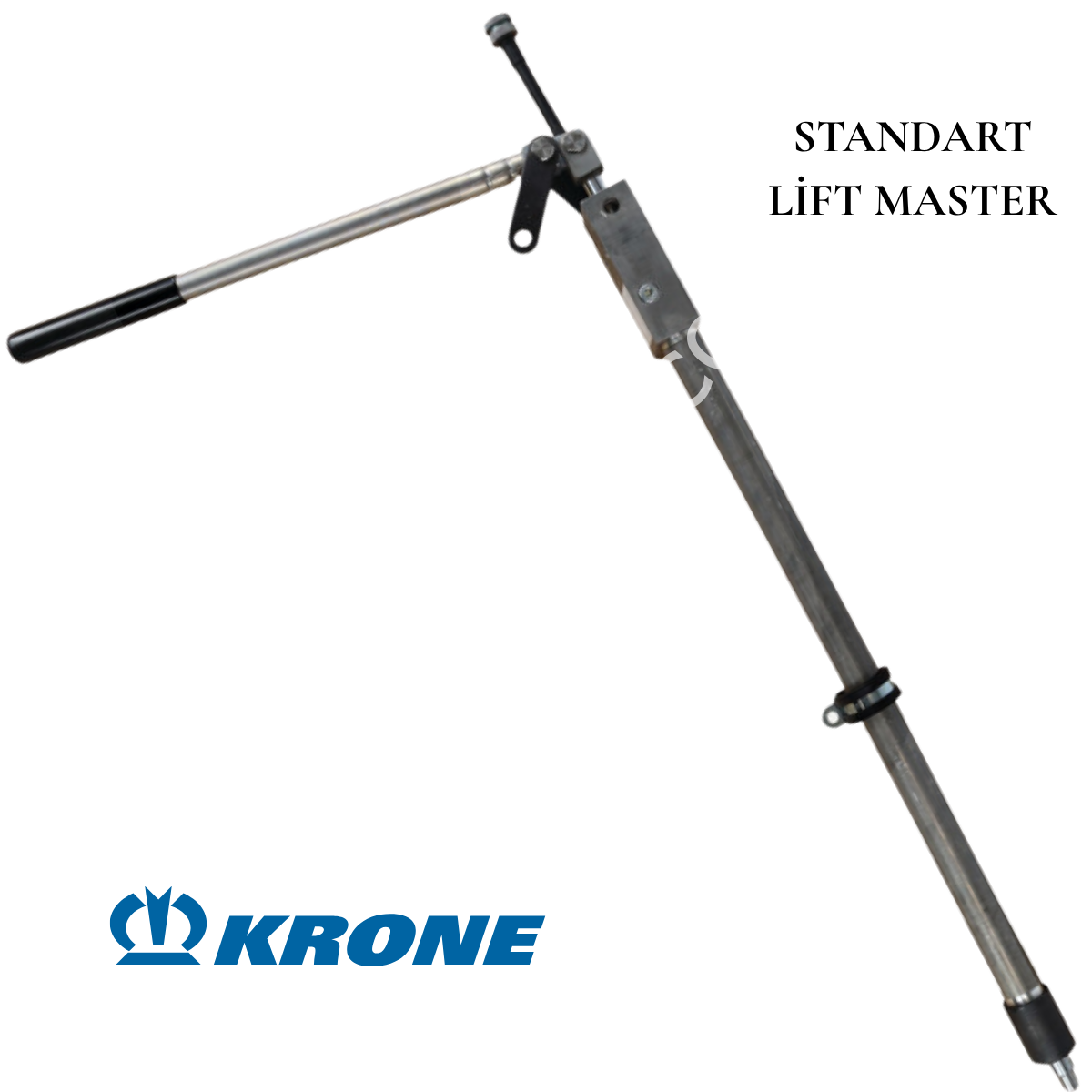 KRONE Lift Master Standart Orjinal 515093788