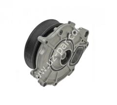 BF Scania Devirdaim DC13 400/440/410/450/500 ,OEM 1789555, 1884327, 2034084, 2224112, 85200116