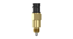 Mercedes Şanzıman Müşiri (Kısa Tip, Buçuk-102 mm) 0005429218, A0005429218, 4411000640