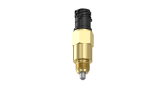Mercedes Şanzıman Müşiri (Kısa Tip, Buçuk-102 mm) 0005429218, A0005429218, 4411000640
