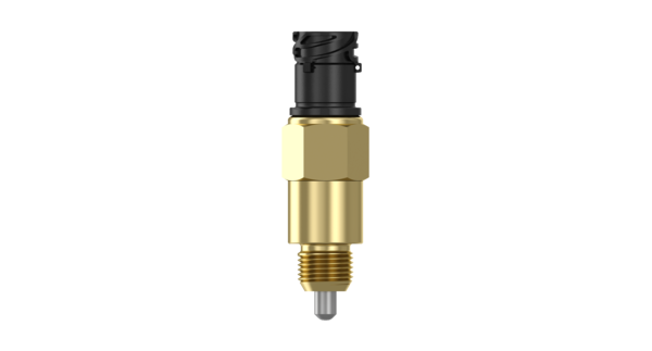 Mercedes Şanzıman Müşiri (Kısa Tip, Buçuk-102 mm) 0005429218, A0005429218, 4411000640