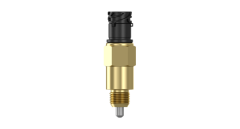 Mercedes Şanzıman Müşiri (Kısa Tip, Buçuk-102 mm) 0005429218, A0005429218, 4411000640