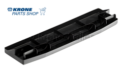 KRONE Bisikletlik Uç Parça 410 mm Orjinal 515055208