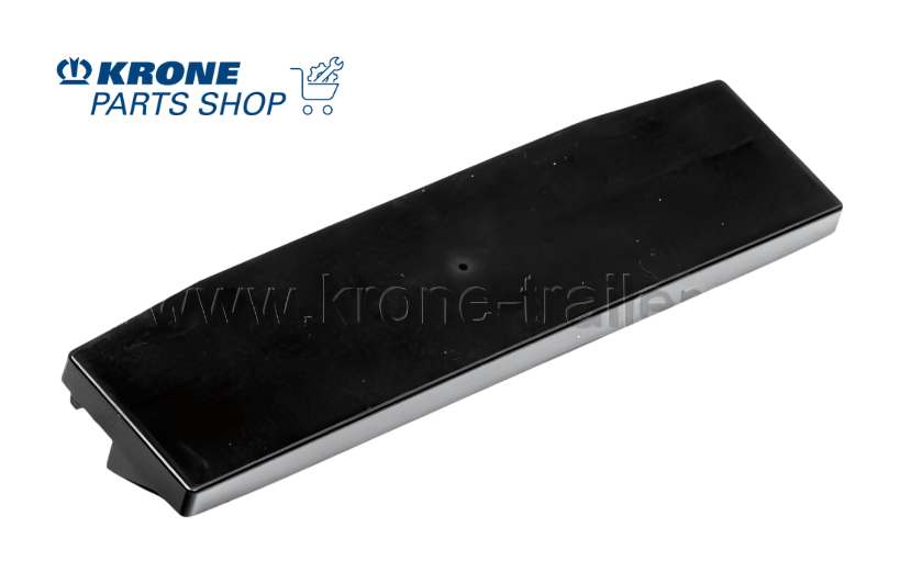 KRONE Frigo , Bisikletlik Uç Parça 41 Cm Orjinal 515055208