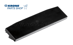 KRONE Bisikletlik Uç Parça 410 mm Orjinal 515055208