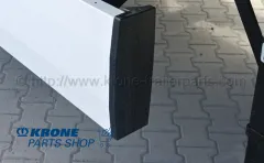 KRONE Bisikletlik Uç Parça 410 mm Orjinal 515055208