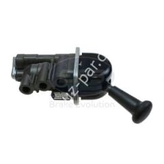 Knorr-Bremse - I92198 El fren kolu 2521, 3031 (HB1219) 3714307081, 5000716328, 5000787340, 79200360037, A3714307081 DIGER