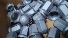 Krone Plastik Bijon Kapağı Orjinal 10 adet , 505806249 - 550017789