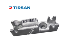Tırsan yan kapak menteşe pim yatağı MN00121