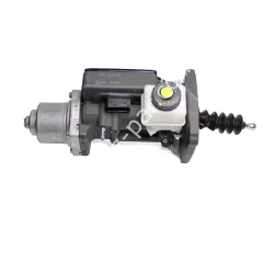 Debriyaj Merkezi ECA Scania GRS905 / MAN Tipmatic EURO6  3072632