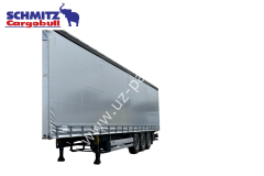 SCHMITZ Sol Branda 1510333