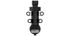 Wabco - 4410500120 Körük Ventili Actros 1505054, 0015420018, 500340806, 81259370023, A0015420018 DAF, DIGER, EVOBUS, IVECO, KÖGEL