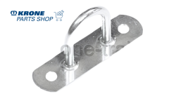 Krone Kanca Yan Kapak Orjinal , 500944899 64 adet