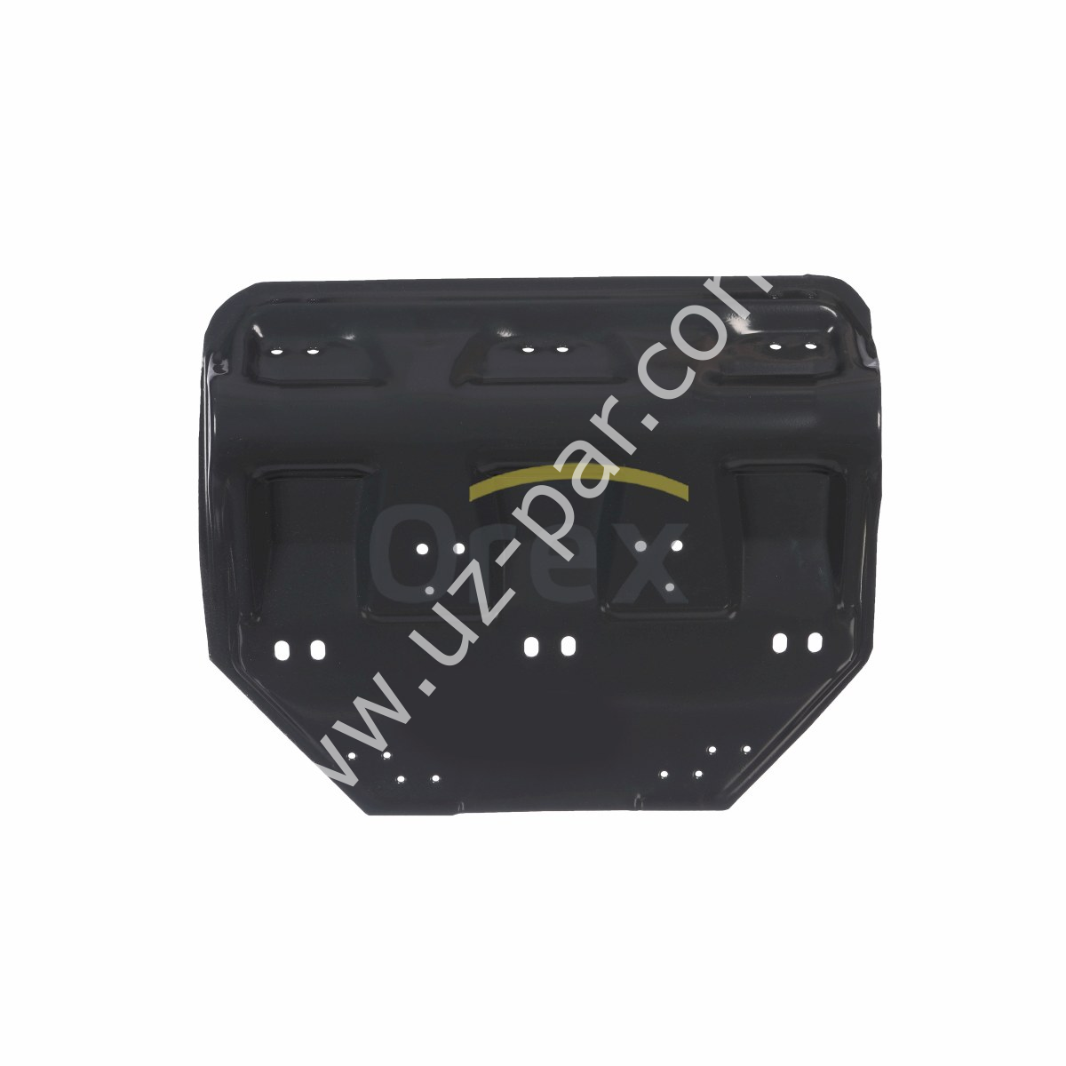Arka Çamurluk Sacı ARKA Sol & SAĞ ÖN 1792685, 1942252, 2054589, 2476495, 1927260 SCANIA