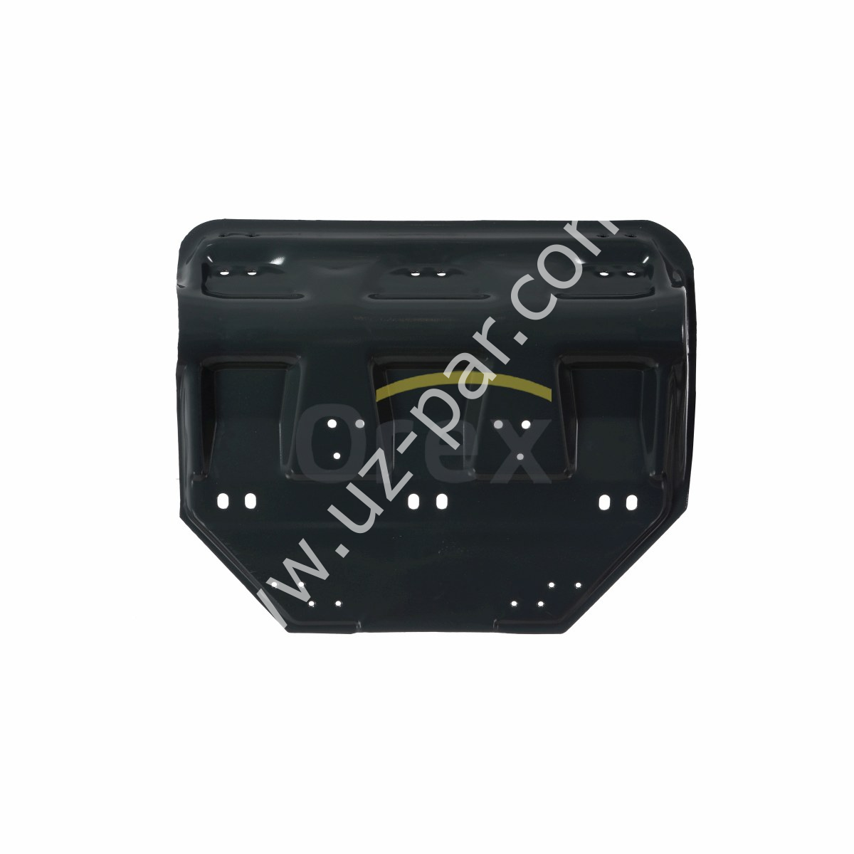 Arka Çamurluk Saci ARKA Sag & SOL ÖN 1792686, 1942253, 2054590, 2476494, 1725672 SCANIA