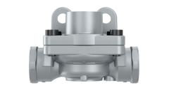 Ventil Çabuk Tahliye	 F001971, 1506661, 0004294144, 04759933, 1339907 BENALU, DAF, DIGER, EVOBUS, FORD