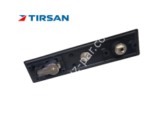 Tırsan dolap kilidi yeni tip KI00246