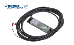 Krone Ön Pozisyon Lambası 50 cm Orjinal , 505362742