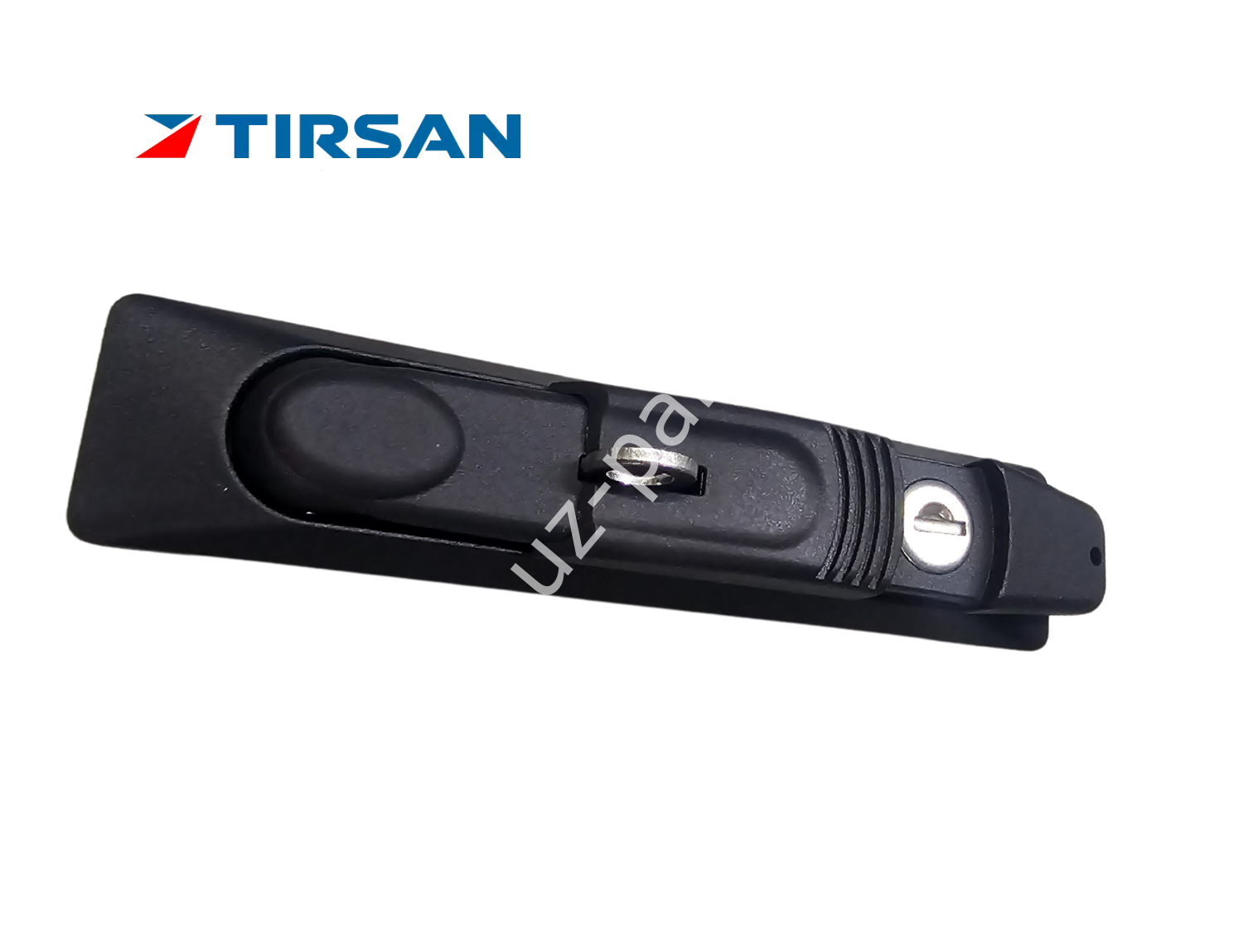 Tırsan dolap kilidi KI00496