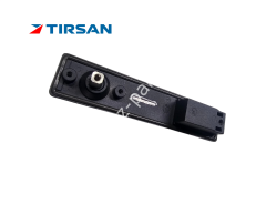 Tırsan dolap kilidi KI00496