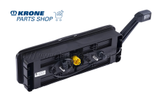 Krone Boynuzlu Stop Lambası Sol Ledli Krone Amblemli Ojinal , 515072260