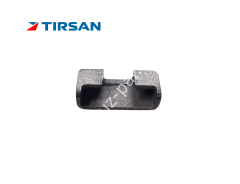 Tırsan yan kapak kilit yuvası KI00107