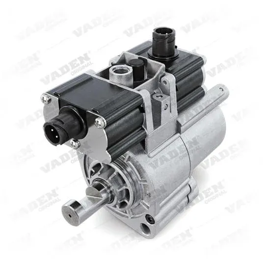 Şanzıman Vites Kule Silindiri Axor, Actros Sol G240	 0022604063, A0022604063, A0022601963, A0022601963, 0022601963 DIGER, EVOBUS, MERCEDES-BENZ