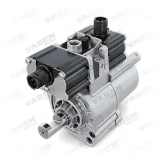 Şanzıman Vites Kule Silindiri Axor, Actros Sol G240	 0022604063, A0022604063, A0022601963, A0022601963, 0022601963 DIGER, EVOBUS, MERCEDES-BENZ